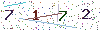 web code