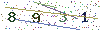 web code