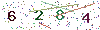 web code