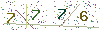 web code