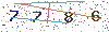 web code