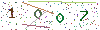 web code