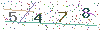 web code