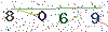 web code