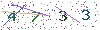 web code