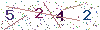 web code
