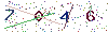 web code