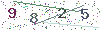 web code