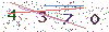 web code