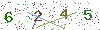 web code