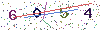 web code