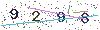 web code
