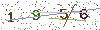 web code