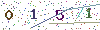 web code