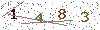 web code