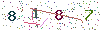 web code