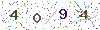 web code