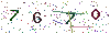 web code