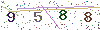 web code