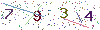 web code