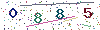 web code