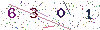 web code