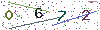 web code