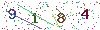 web code