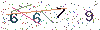 web code