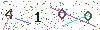 web code