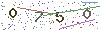web code