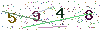 web code