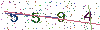 web code