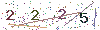 web code