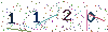 web code