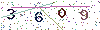 web code