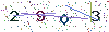 web code