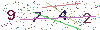 web code
