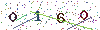 web code