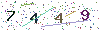 web code