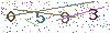 web code