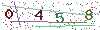 web code