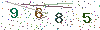 web code