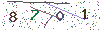 web code