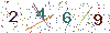 web code