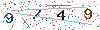 web code