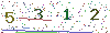 web code