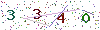 web code