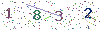 web code