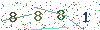 web code